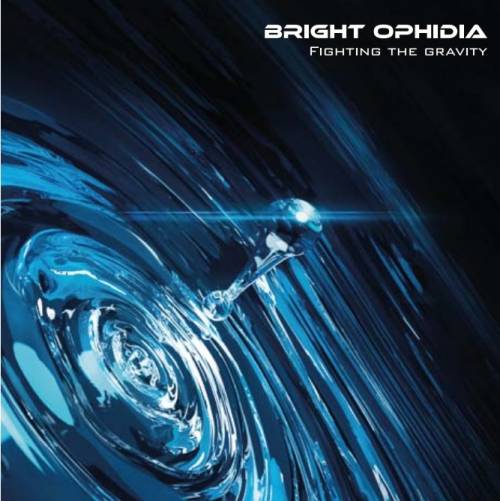Bright Ophidia : Fighting the Gravity